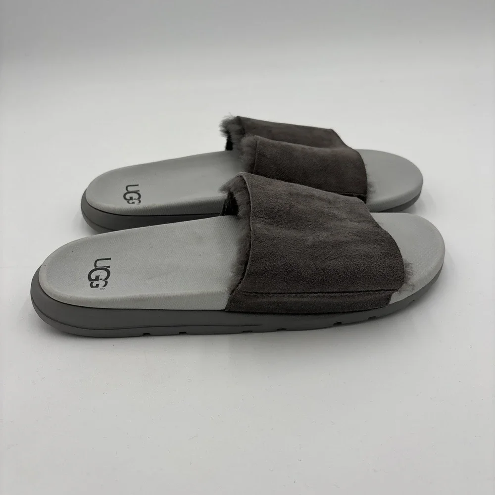 UGG xavier tf